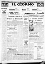 giornale/CFI0354070/1963/n. 44 del 21 febbraio